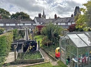 Photo 20- click for photo gallery